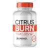sitrus burn fat