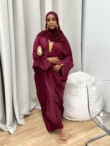 The Classic Flared Drop-Waist Maxi Dress | Vintage Inspired Day Dress | Romantic A-Line Sundress | Garden Party or Wedding Guest Dress