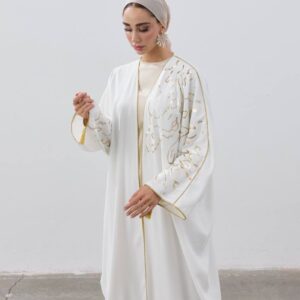habonebutik