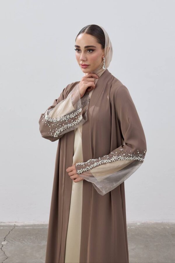 habonebutik
