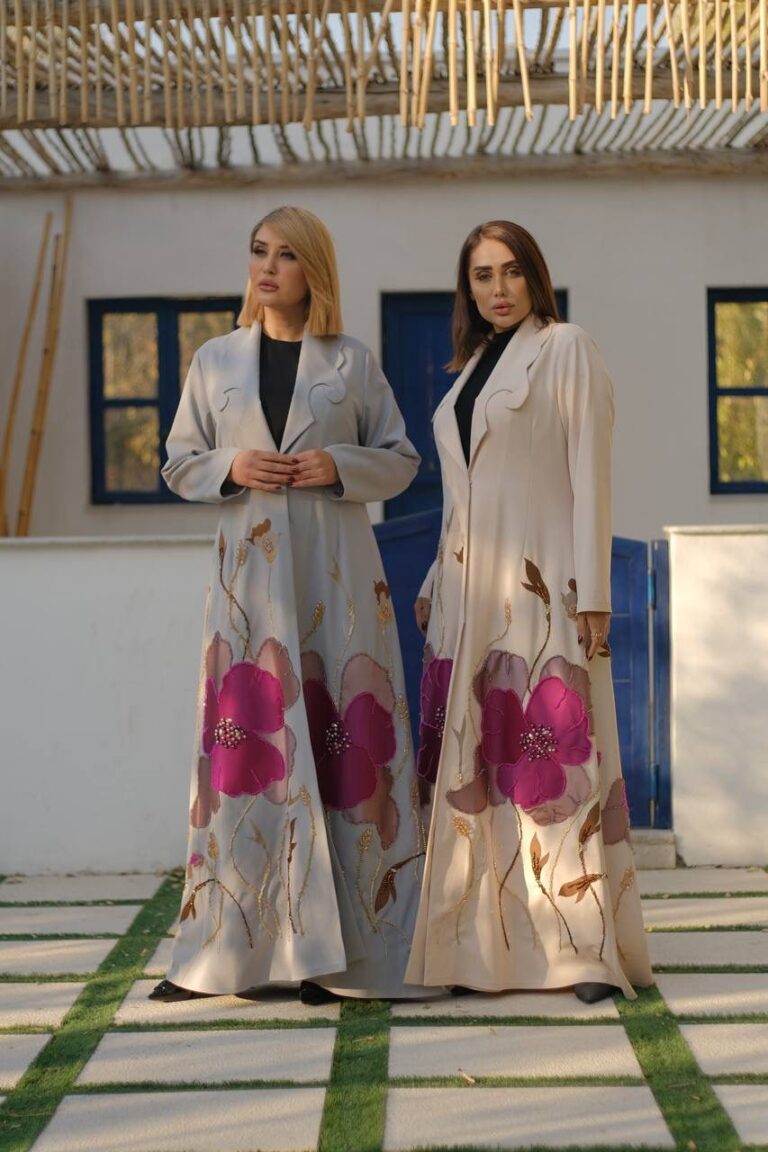 WhatsApp Image 2025-08-27 at 11.58.08 (1)