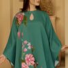 WhatsApp Image 2025-08-29 at 00.05.58 (1) Khaleeji Elegance Madina Ibek Double Abaya