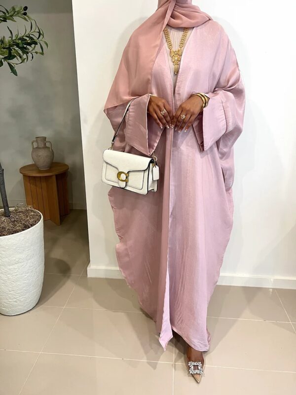 The Classic Flared Drop-Waist Maxi Dress | Vintage Inspired Day Dress | Romantic A-Line Sundress | Garden Party or Wedding Guest Dress