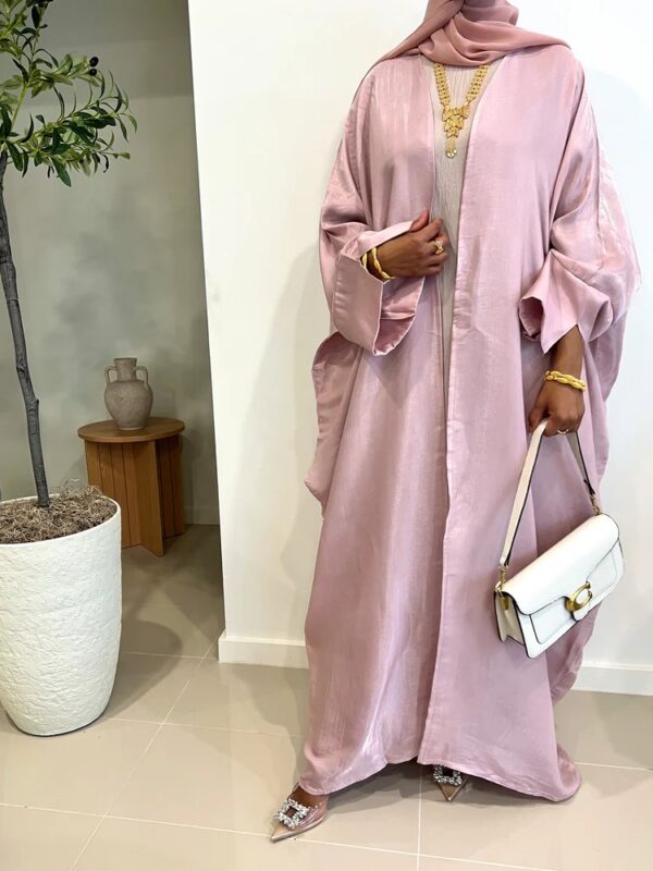 The Classic Flared Drop-Waist Maxi Dress | Vintage Inspired Day Dress | Romantic A-Line Sundress | Garden Party or Wedding Guest Dress