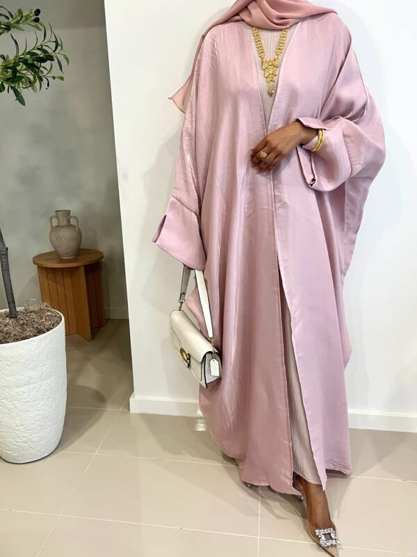 The Classic Flared Drop-Waist Maxi Dress | Vintage Inspired Day Dress | Romantic A-Line Sundress | Garden Party or Wedding Guest Dress