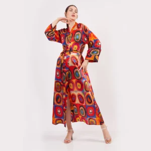 silk-kimons-kaftan