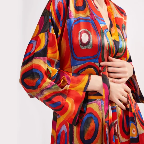 silk-kimons-kaftan