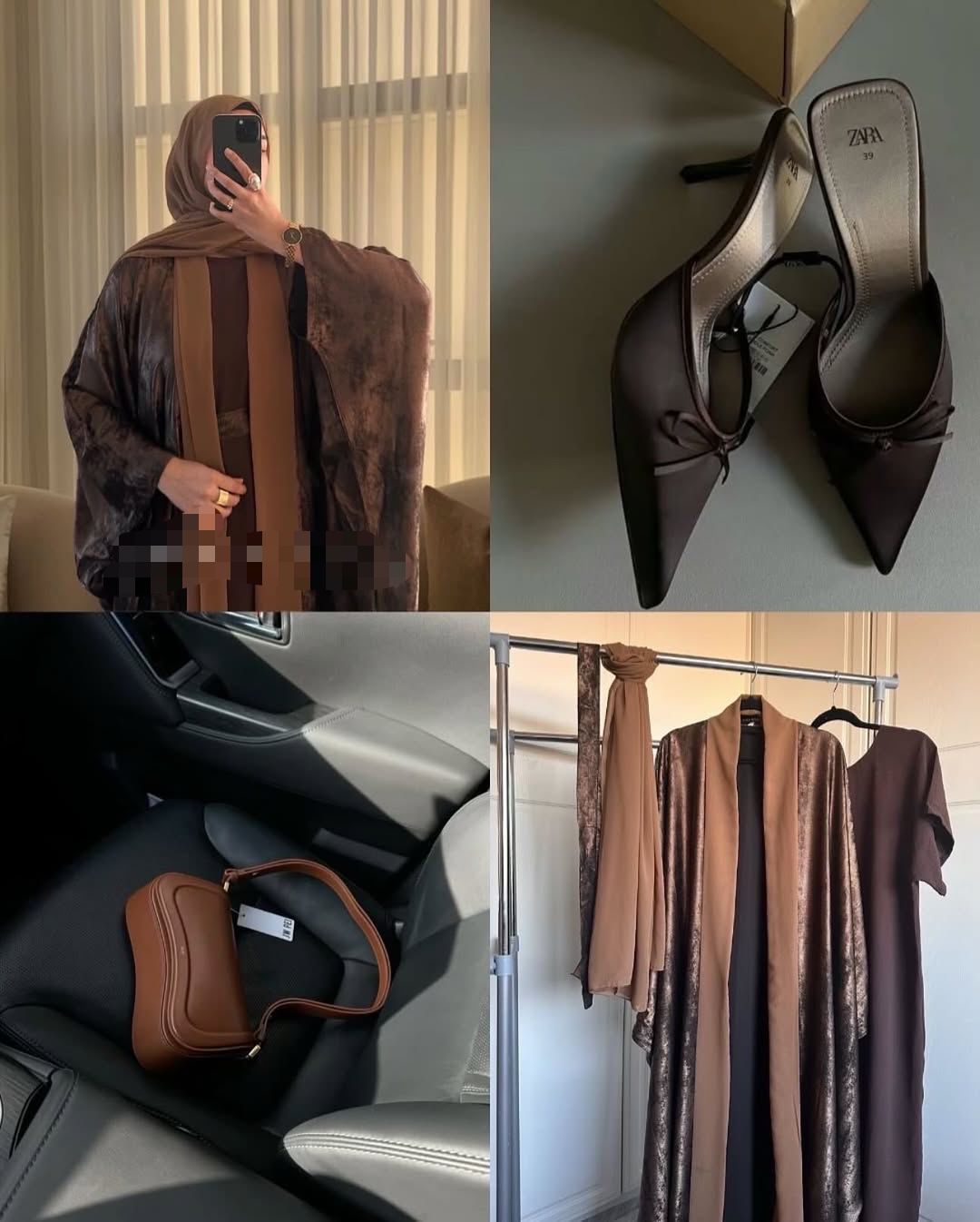 habonebutik