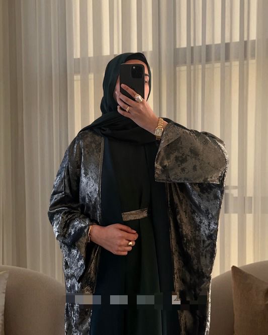 habonebutik