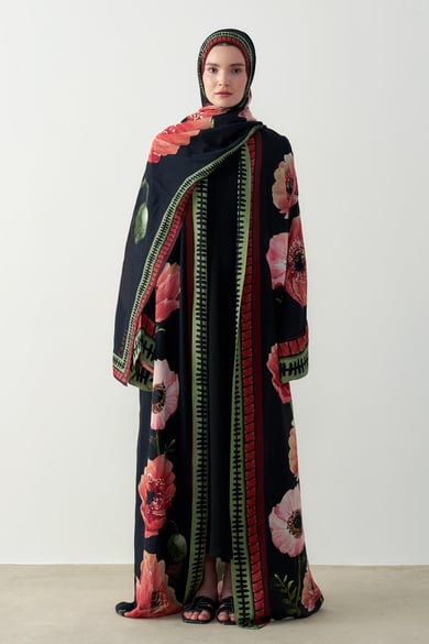 habonebutik