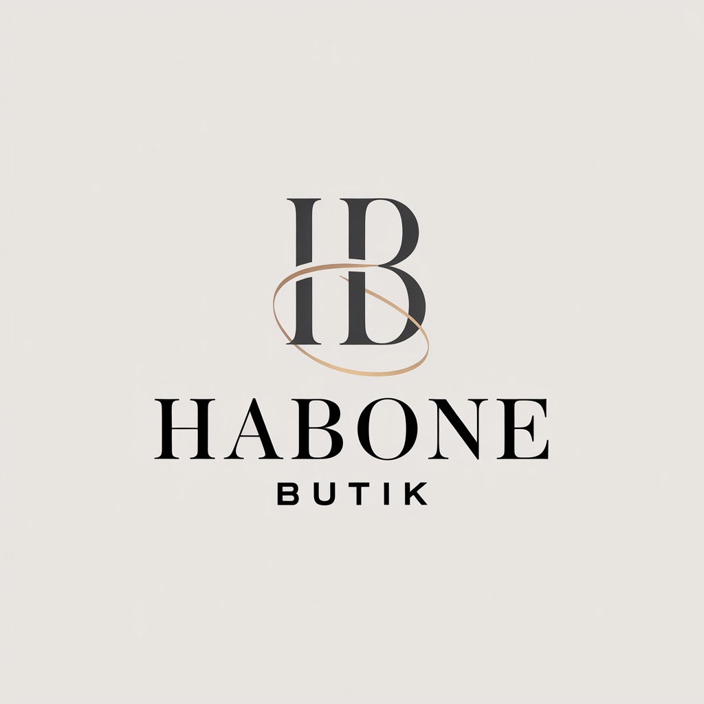 Beige Linen Jumpsuit | Wide Leg Summer Romper | Elegant Button-Down Playsuit | Linen Jumpsuit Women