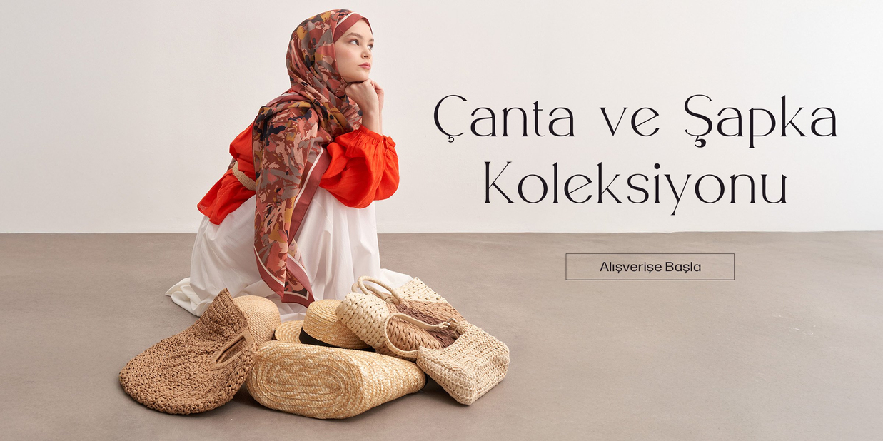 habonebutik