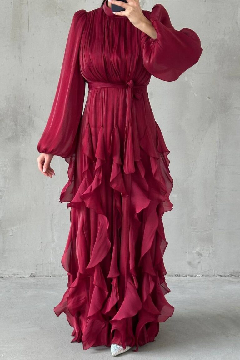 photo_2025-12-19_22-47-12