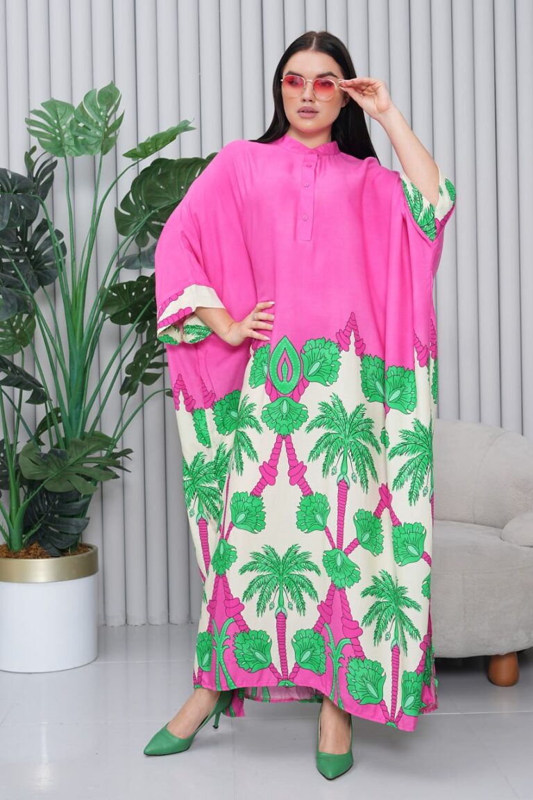 photo_2026-01-09_10-54-46