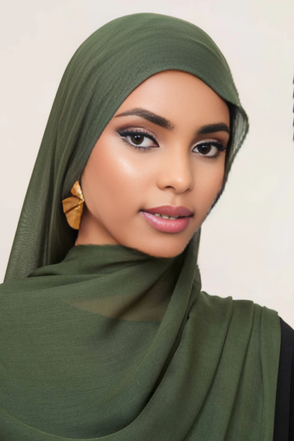 Modal Shawl Hijab, Soft Modal Scarf for Women, Lightweight Breathable Shawl, Everyday Hijab, Elegant Modal Wrap, Summer Hijab