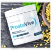 prostavive