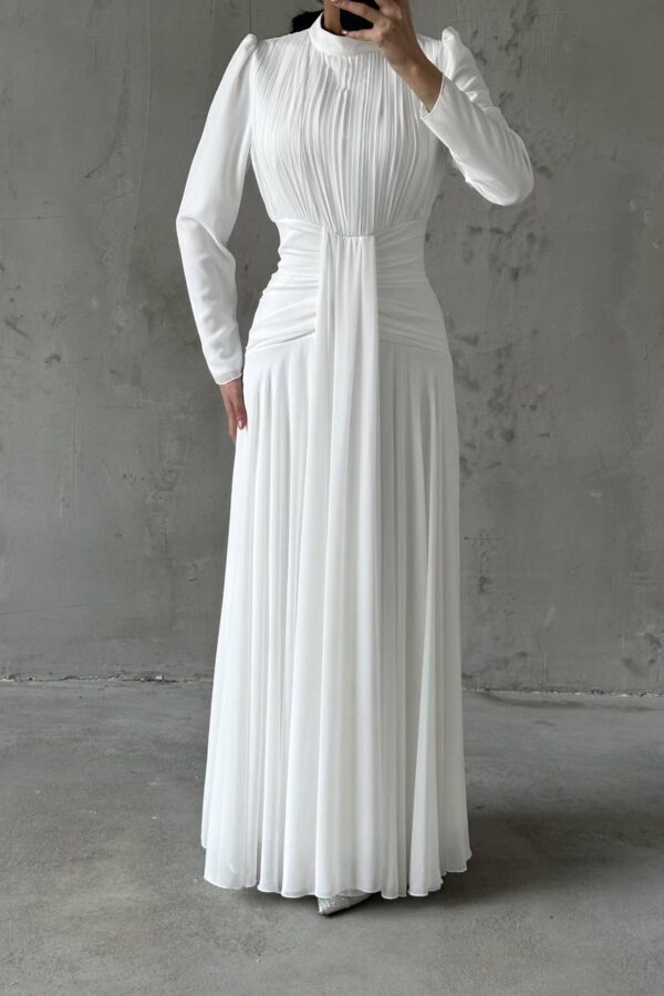 habone-evening-dresses