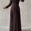 habone-evening-dresses