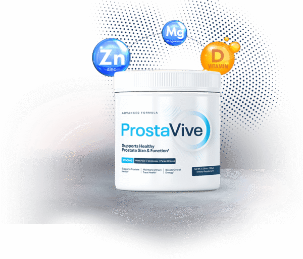 spring water DISSOLVES prostate clog in minutes