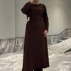 habonebutik