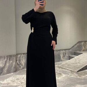 habonebutik