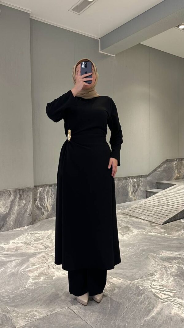 habonebutik